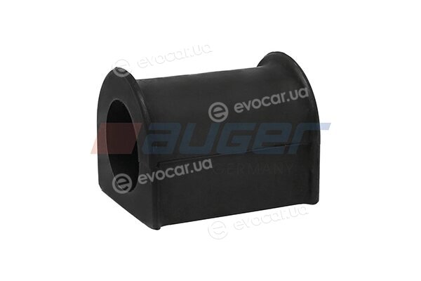 Auger 51777