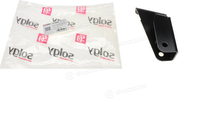 Solgy 223084