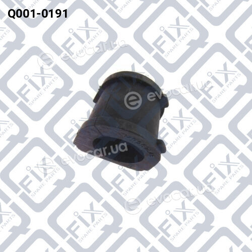Q-Fix Q0010191