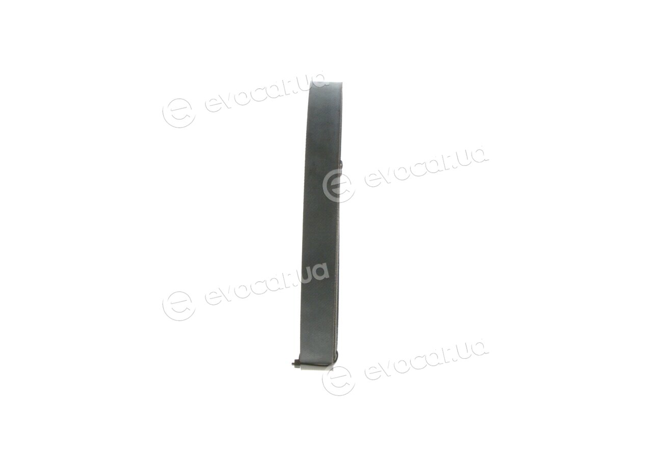 Bosch 1 987 945 747
