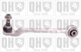 Quinton Hazell QSJ3641S