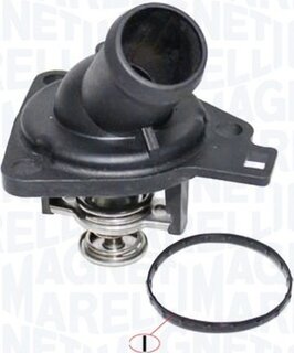 Magneti Marelli 352317101720