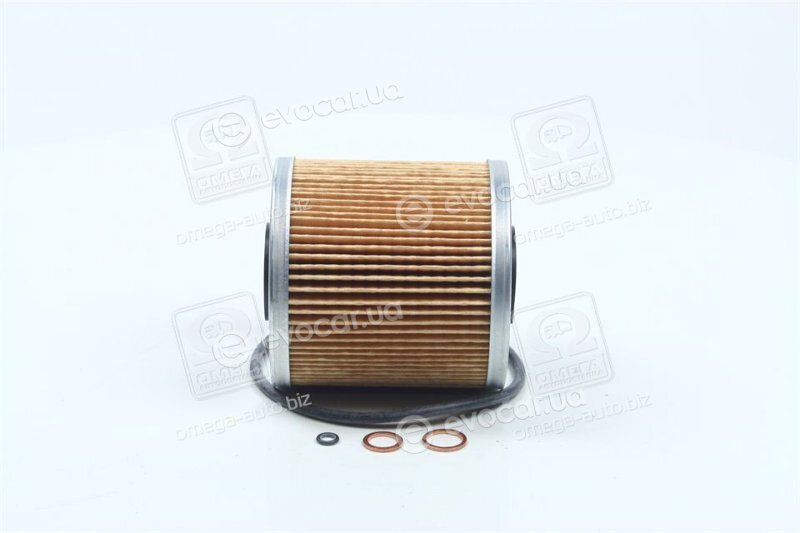 WIX WL7042
