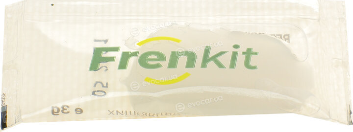Frenkit 748338