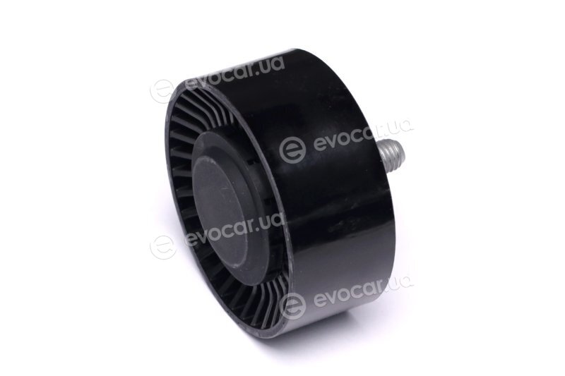 SKF VKM 38307
