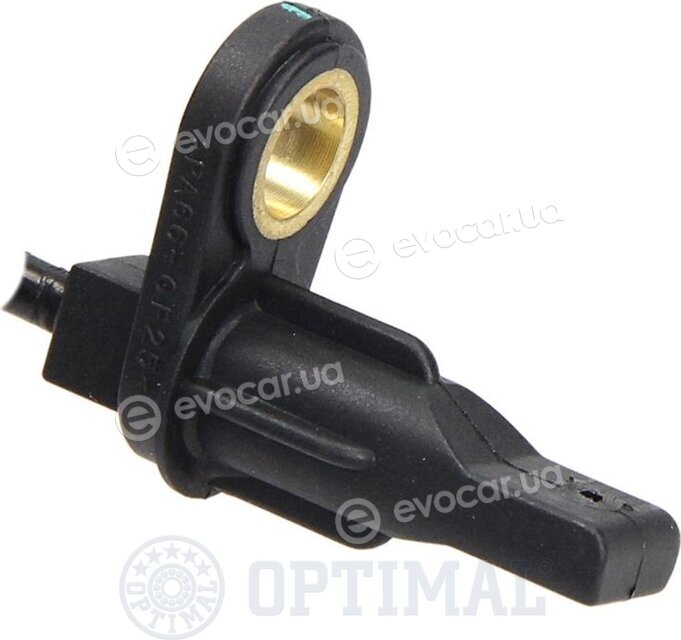 Optimal 06-S130