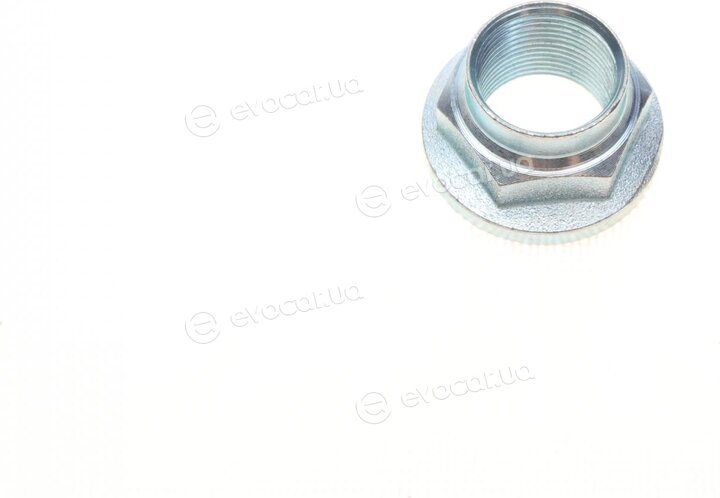 Metelli 13-0717