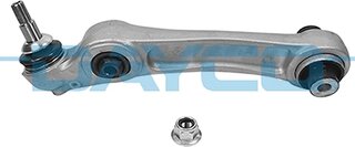Dayco DSS3739