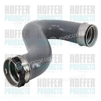 Hoffer 96172