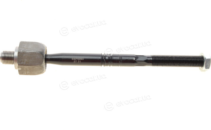 Magneti Marelli 301191600930
