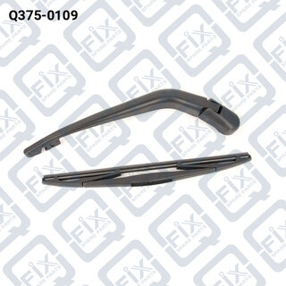 Q-Fix Q3750109
