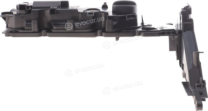Febi 172902