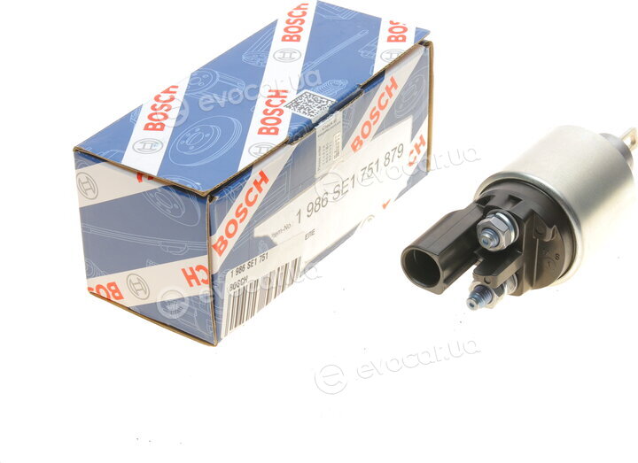 Bosch 1 986 SE1 751