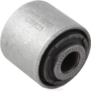Jikiu BH21425
