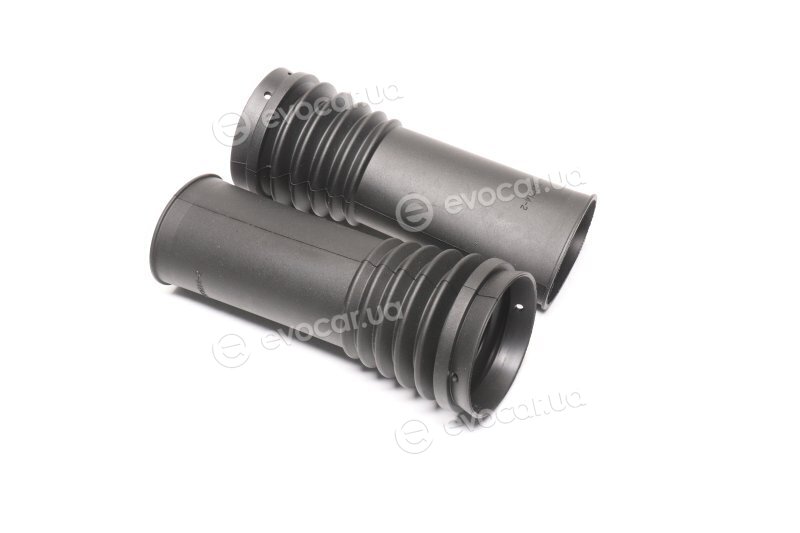 Sachs 900 183