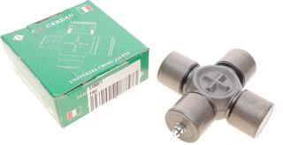 FBC 3188F1