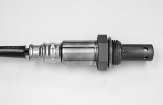 Denso DOX-0231