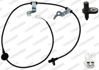 Wagner ABS00794