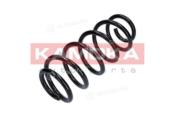 Kamoka 2110102