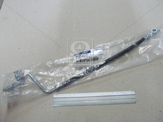 Kia / Hyundai 587382B010