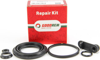 Goodrem RK68146.0