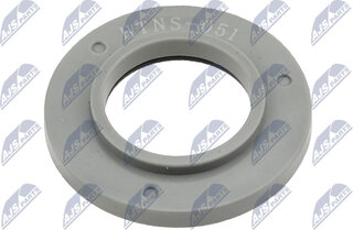 NTY AD-NS-051