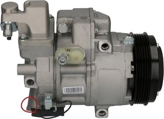 Bosch 1 986 AD1 040