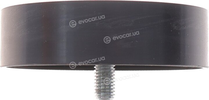 SKF VKMA 65038