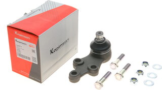 Kapimsan 10-04916
