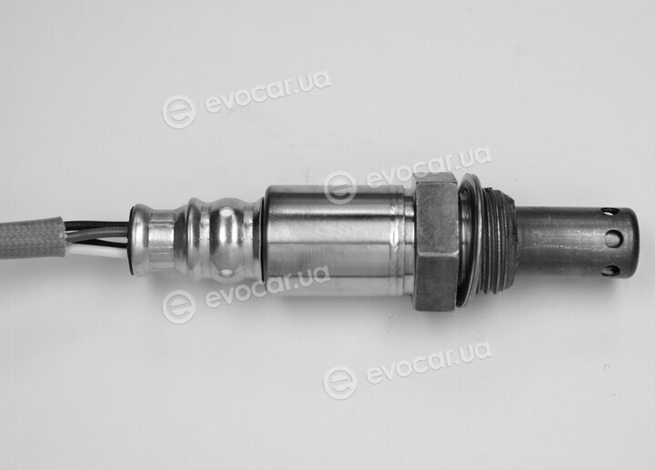 Denso DOX-0410