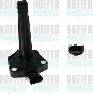 Hoffer 7532241