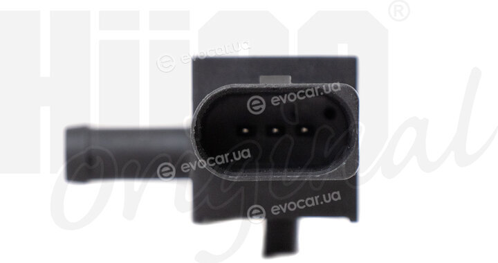 Astemo (Hitachi) / Huco 137442
