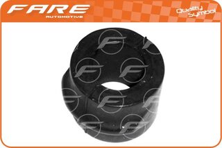 Fare 28847
