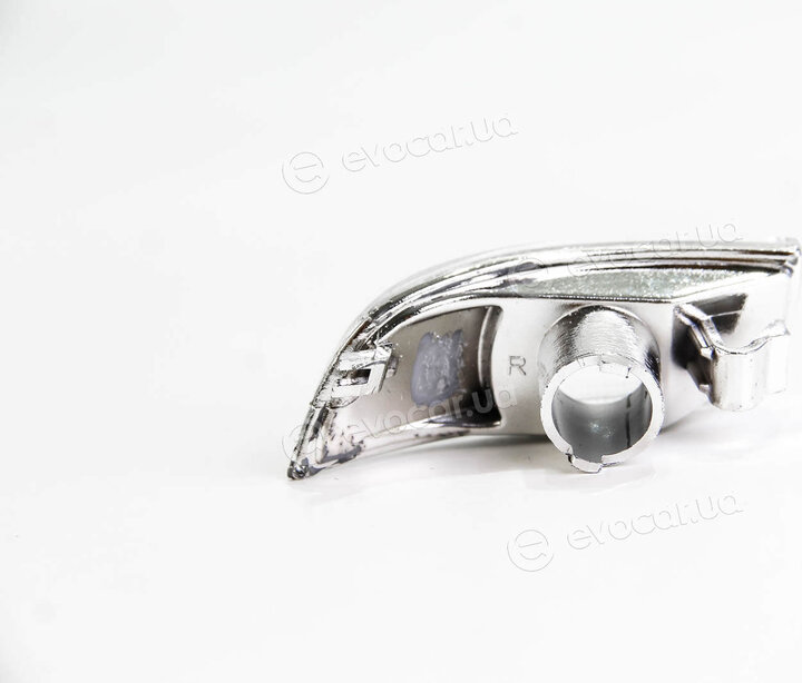 Autotechteile 503 0148