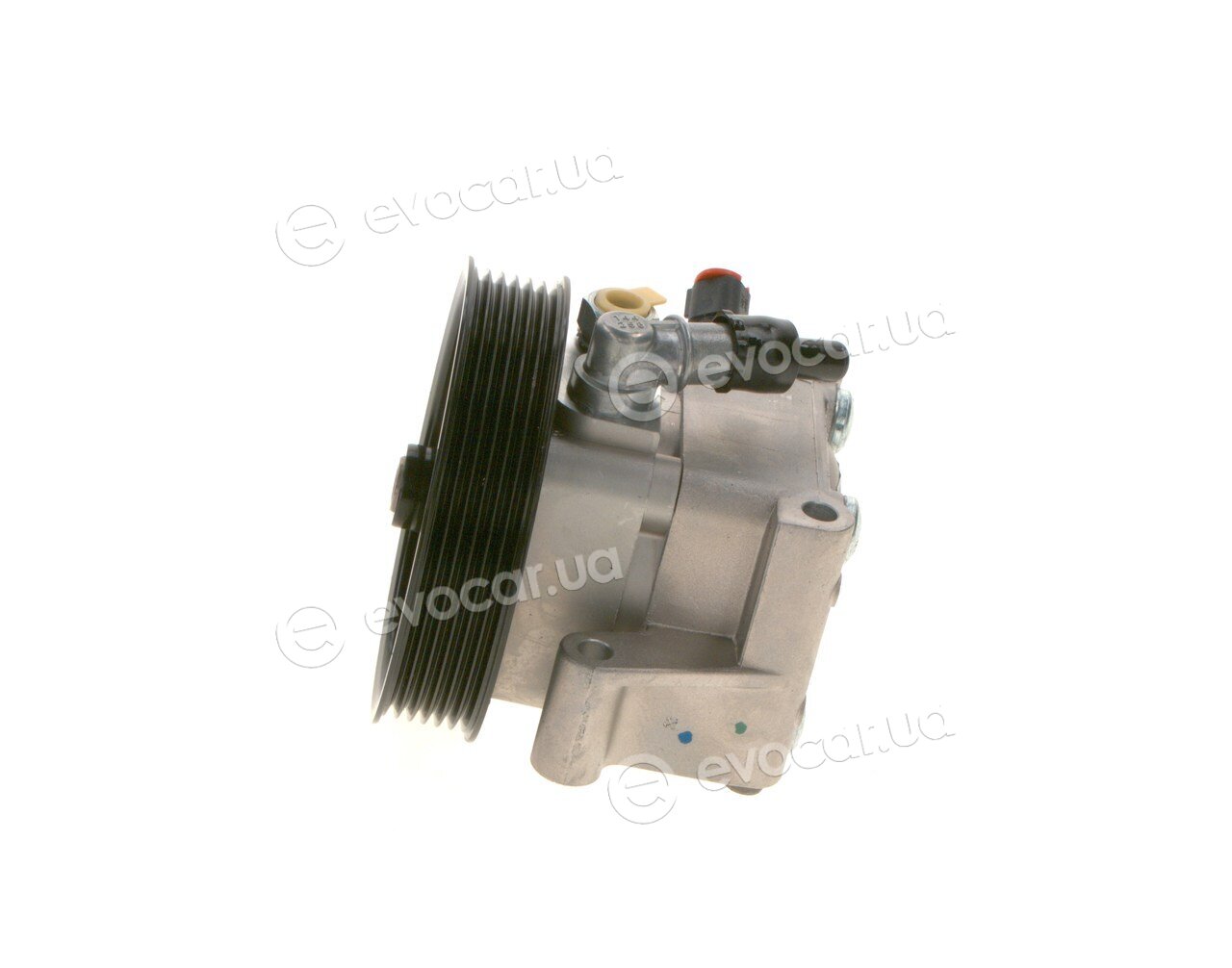 Bosch K S00 000 098