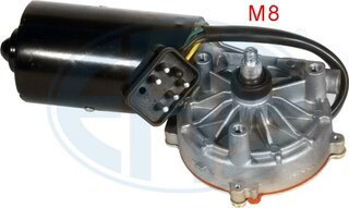 Era / Messmer 460130A