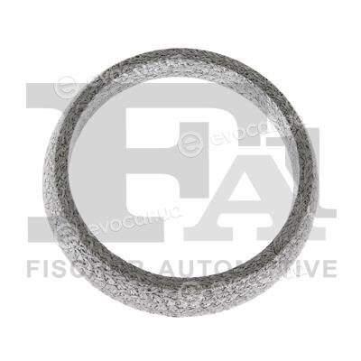 Starline ST 131-960