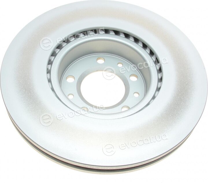 Mopar (PSA / FCA) 1647883380