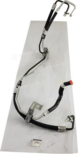 Renault / Nissan 497129405R
