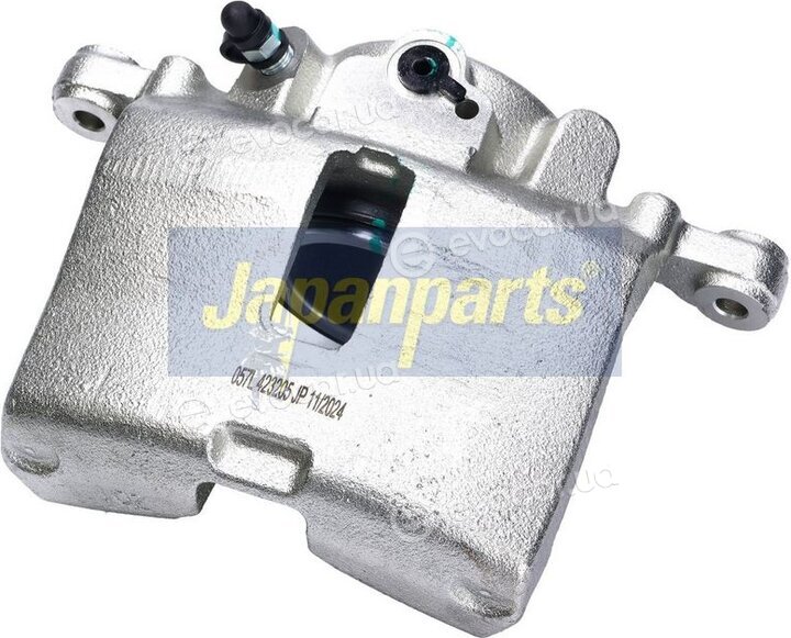 Japanparts CAL057LJM