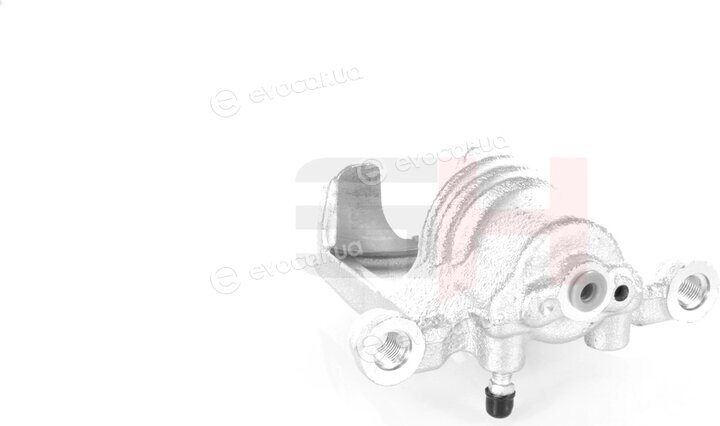 GH GH-452293H