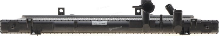NRF 56063
