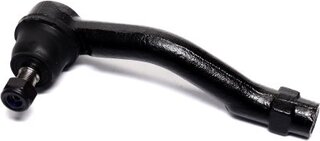 Master Sport 34325-PCS-MS