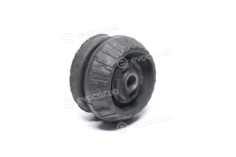 Sachs 802 234