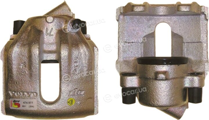 Bosch 0 986 474 877