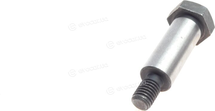 Dayco KTC1023