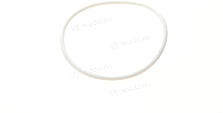 Sofima S 5177 PE