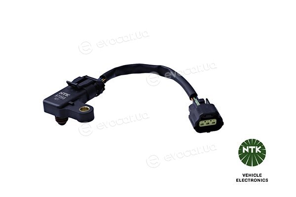 NGK / NTK EPBMPN3-V018Z