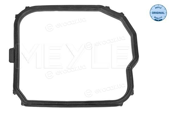 Meyle 11-14 139 0001