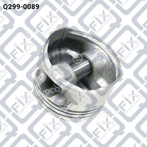 Q-Fix Q2990089